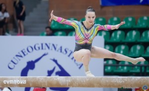 gaf gara1 sfe02397 copia simone ferraro ph